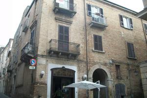 Immobile di 65 m² con 3 locali a Lanciano