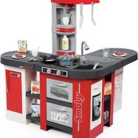 Cucina XXL SMOBY