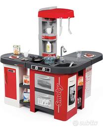 Cucina XXL SMOBY