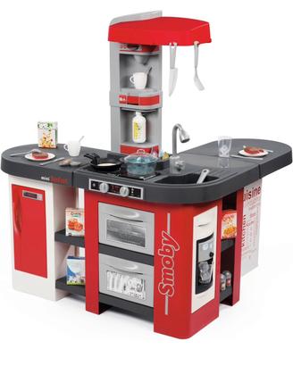 Cucina XXL SMOBY