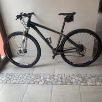 MTB Niner Air 9