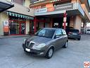 lancia-ypsilon-1-2-8v-oro