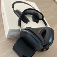 Apple Airpods Max 2 generazione