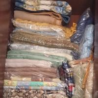 coperte per letto singoli e matrimoniale