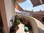 Immagine 25