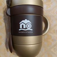 Biscotazza Mulino Bianco 2022