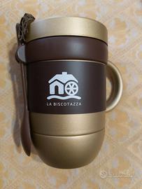 Biscotazza Mulino Bianco 2022