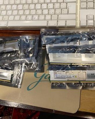DDR2 667Mhz 64GB