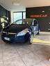 opel-corsa-1-3-cdti-75cv-ecoflex-3-porte-sport