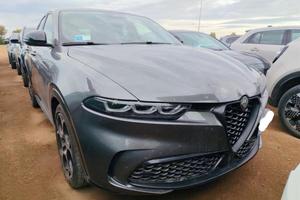 ALFA ROMEO - Tonale - 1.6 diesel 130 CV TCT6