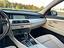 Immagine 16