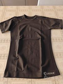 maglia da Trail uomo manica corta marca Nord sen m