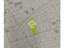Immagine 29