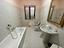 Immagine 24