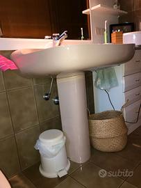 sanitari