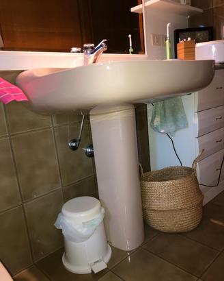 sanitari