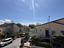 Immagine 26