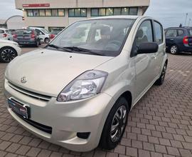 DAIHATSU - Sirion - 1.0 Hiro NEOPATENTATI