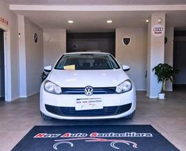 Volkswagen Golf 1.4 80 CV United