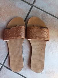 Havaianas 
