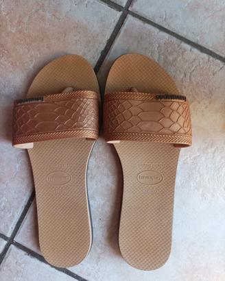 Havaianas 
