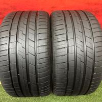 315 35 21 Gomme Estive 80% 2021 Hankook 315 35R21