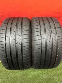 315 35 21 Gomme Estive 80% 2021 Hankook 315 35R21