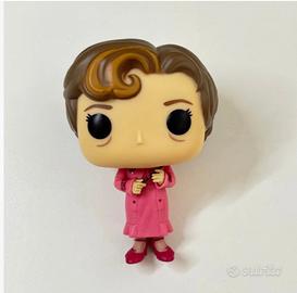 Funko pop Umbridge