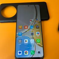 Honor Magic 4 lite 5g.  @Rimini @Pesaro @Cesena