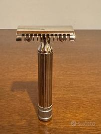 Rasoio di sicurezza Fatip vintage
