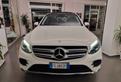 Mercedes-benz GLC 220 d 4Matic Sport amg
