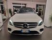 Mercedes-benz GLC 220 d 4Matic Sport amg