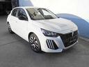 peugeot-208-75-5p-style-con-9perfet