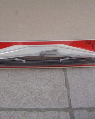 Spazzole Arman - per Fiat 500 F-L- R, Abarth, Gian