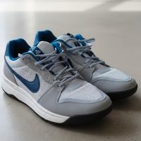 scarpe Nike ACG uomo.43 