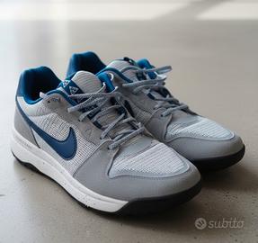 scarpe Nike ACG uomo.43 