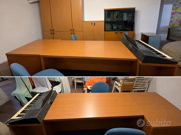Arredo ufficio
