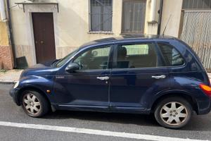 Chrysler PT Cruiser