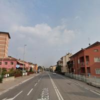 S. Martino Buon Albergo Monolocale