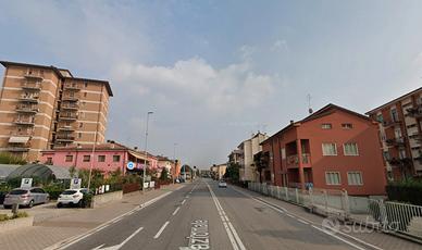 S. Martino Buon Albergo Monolocale