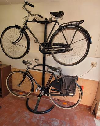 Bianchi smeraldo /