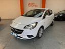 opel-corsa-1-2-innovation-5p-benzina-neopat