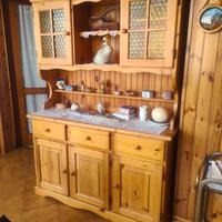 mobili per taverna 