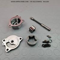 POMPA OLIO SUZUKI GSXR 750 2001 2002 GSX R 2003