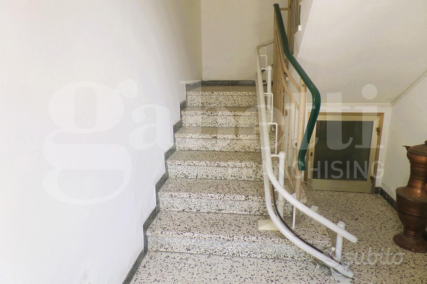 Appartamento – Cento, Ferrara - Vista 3