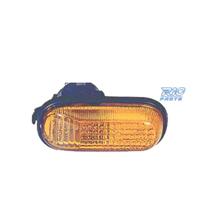 FRECCIE LATERALI HONDA CIVIC 91-95 CRX 92-98 INTEG