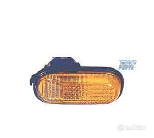 FRECCIE LATERALI HONDA CIVIC 91-95 CRX 92-98 INTEG