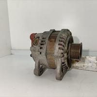 ALTERNATORE NISSAN Qashqai 1Â° Serie 23100BC400 HR