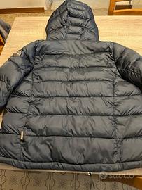 giubbotto ragazza./donna