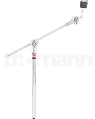 Mezza Asta Giraffa per piatto Cymbal